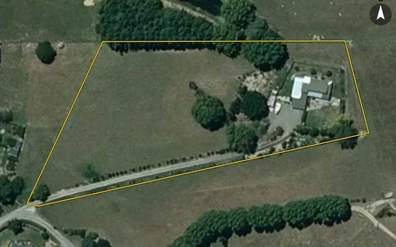 27B Heatherlie Road
