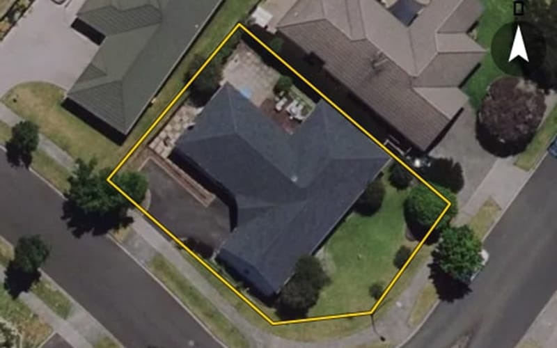 2 Southworth Place
