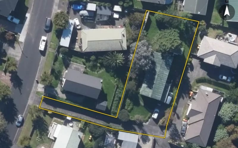 26 Riserra Drive