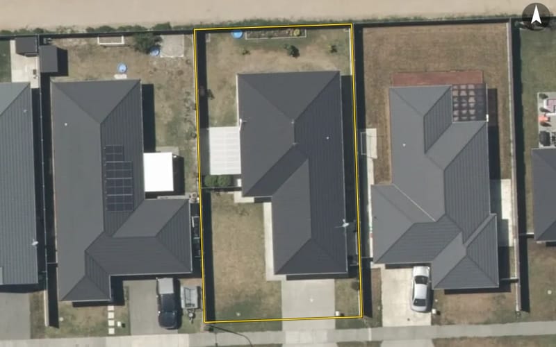 24 Hurunui Drive