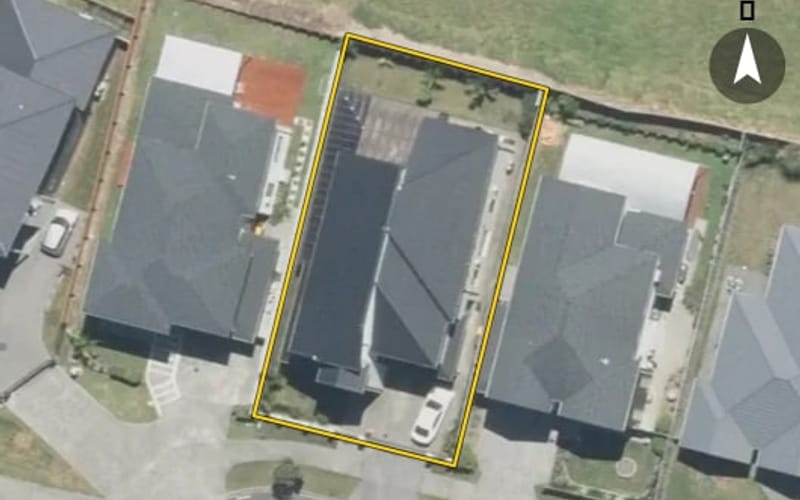 75 Hayfield Way