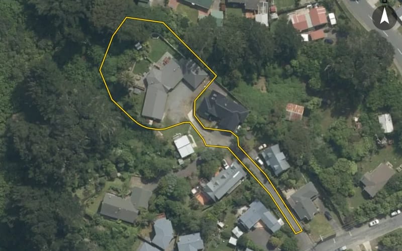 29 Cunliffe Street