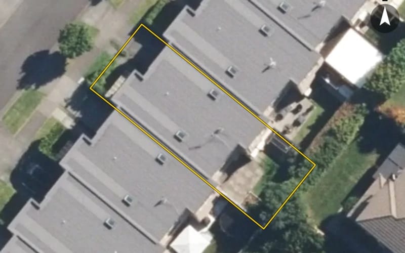 24 Purchas Hill Drive