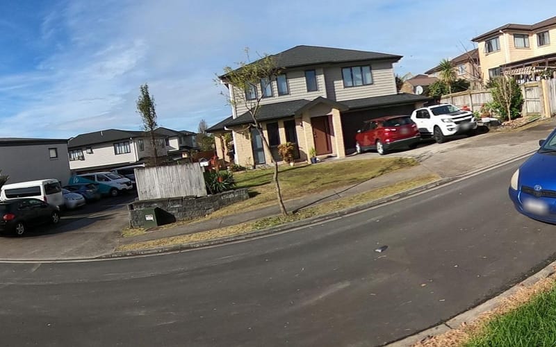 22 Millcroft Lane