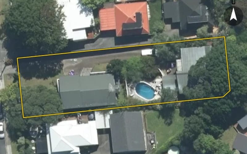 6A Brian Avenue