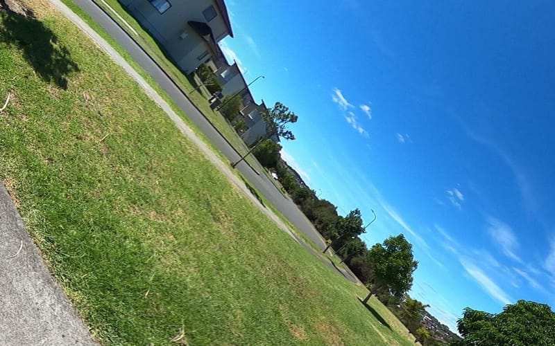 47 Topland Drive