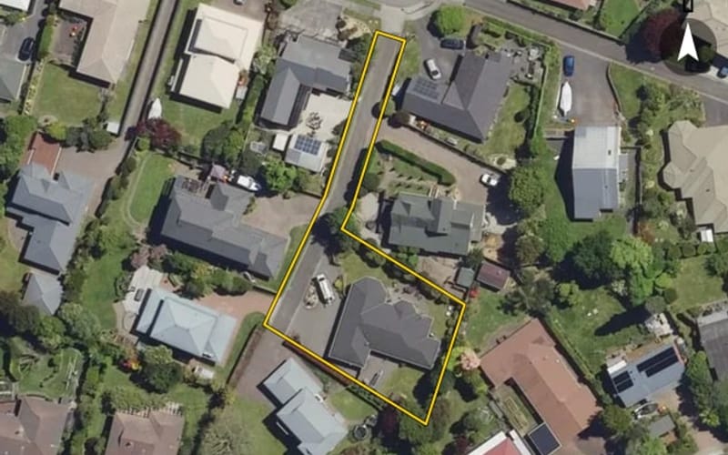 41 Thelma Place