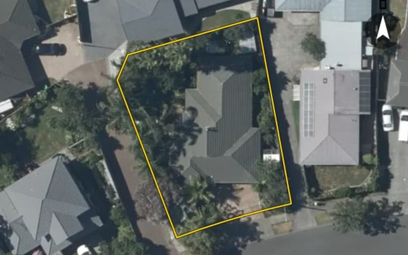 64 Whiting Crescent