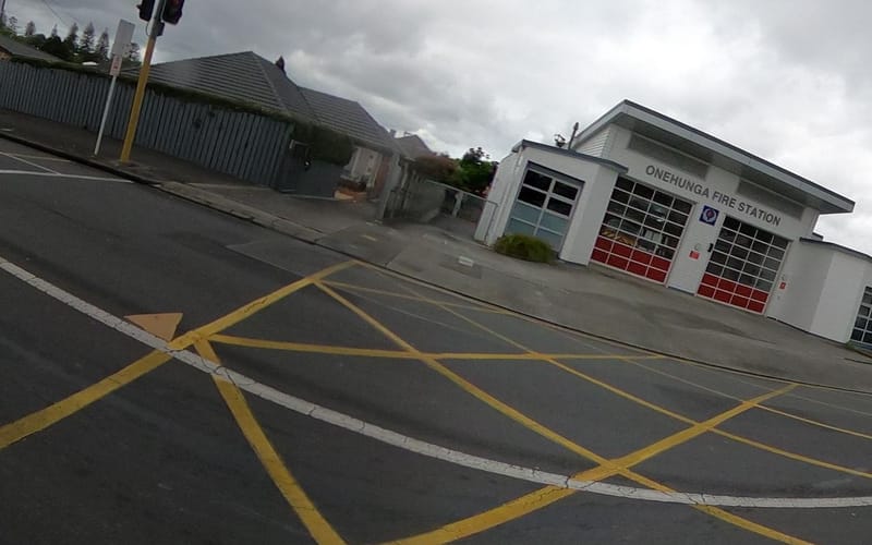 2/404 Onehunga Mall