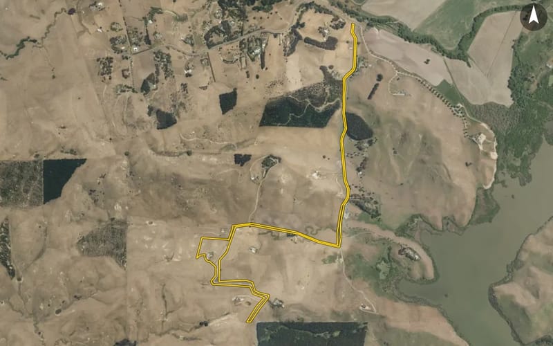 280 Awahuri Road