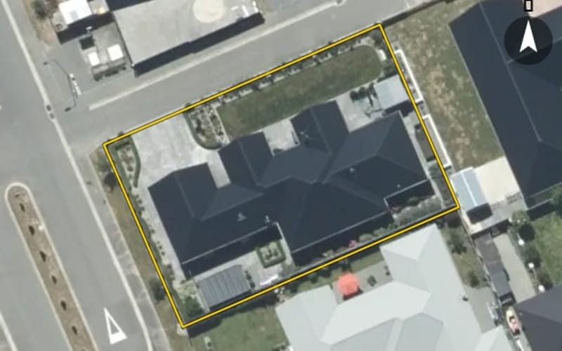 11 Cawton Grove