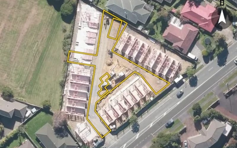 1/798B Chapel Road