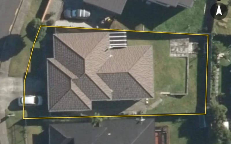 14 Cityview Place