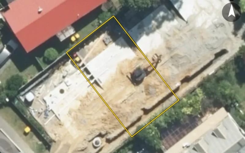 7B Thalia Place