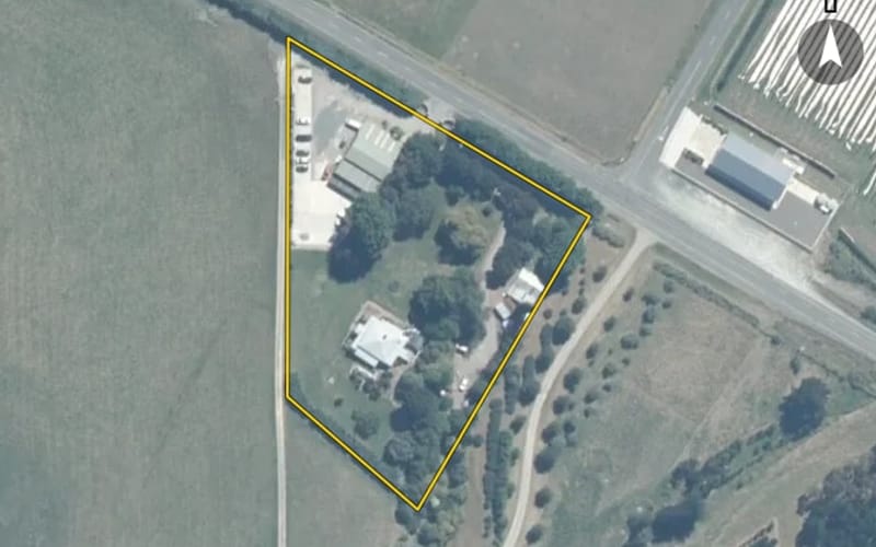 229-231 Moutere Highway