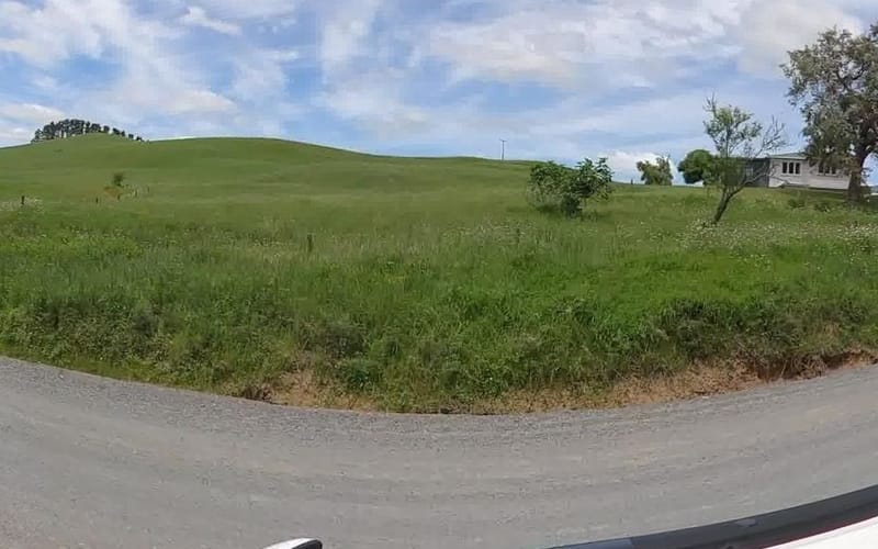 1282 Riponui Road
