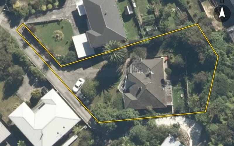 36 Norana Road