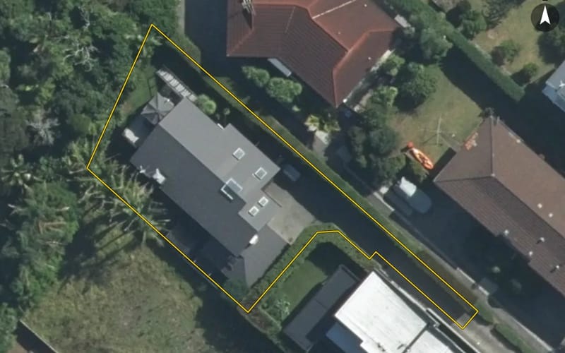 27A Sudeley Street