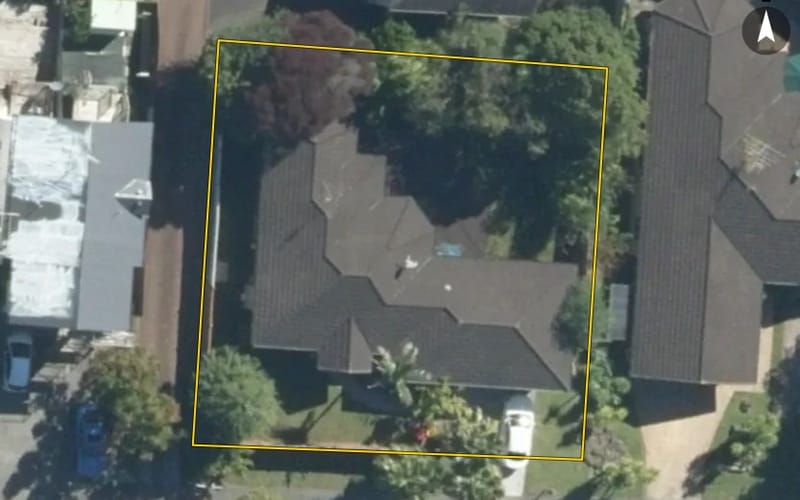 32 John Jennings Drive