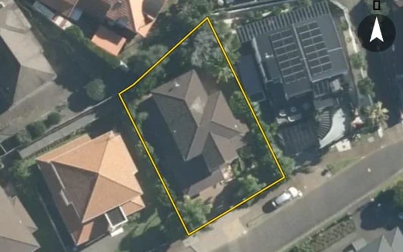 36 Rosepark Crescent