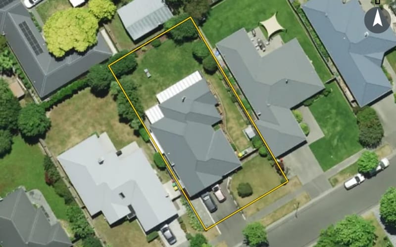 48 Othello Drive
