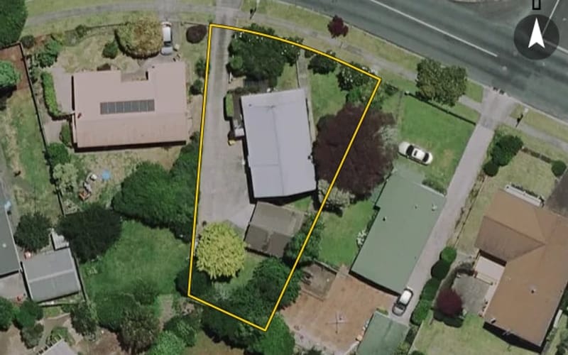 76 Pelorus Street