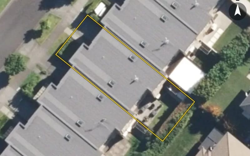 22 Purchas Hill Drive