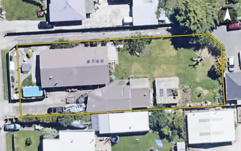 24 Waipuna Street