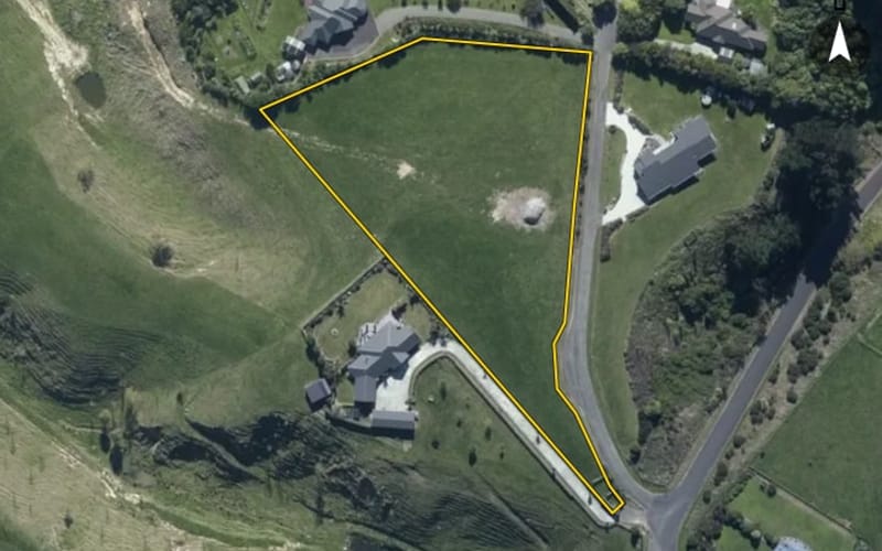 38 Guyland Drive