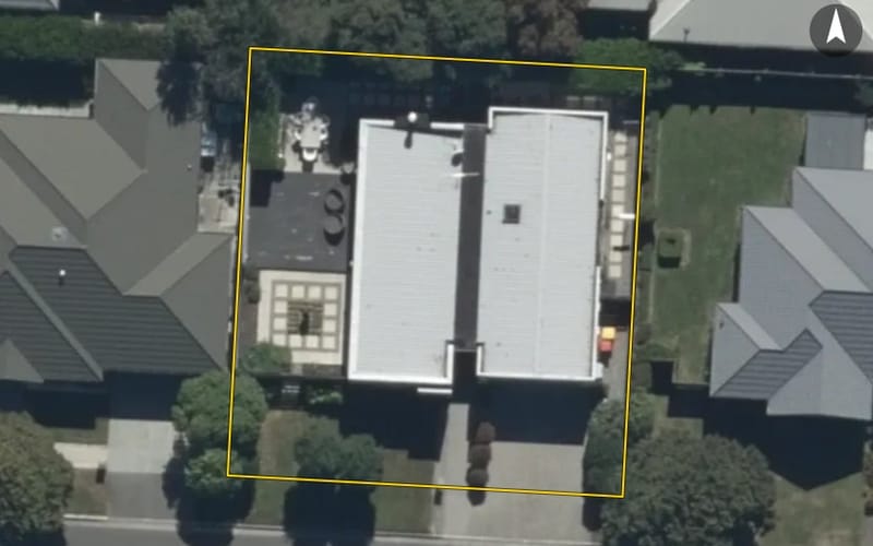 6 Providence Place