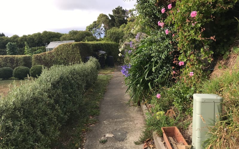 3/54 Kelburn Parade