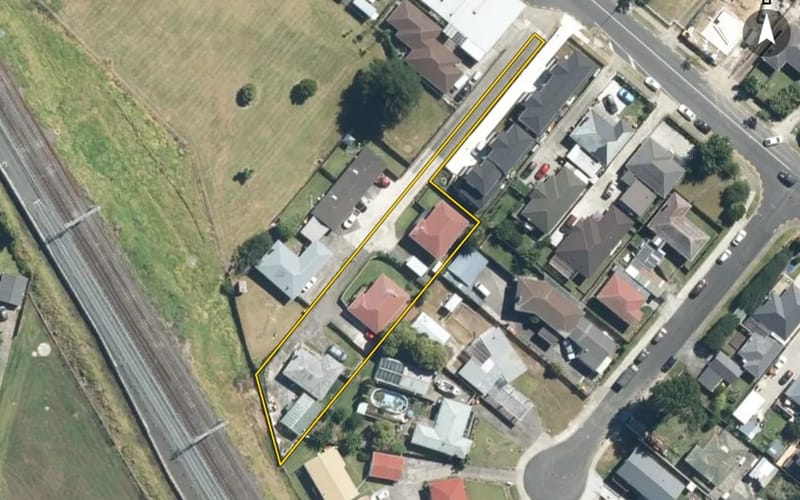 1/22 Swaffield Road