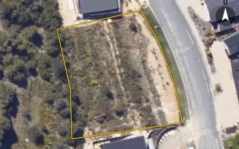 19 Kahu Close