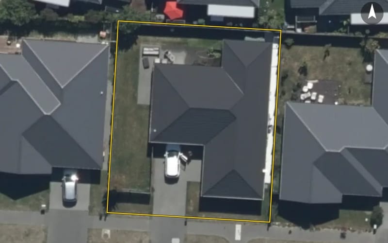 33 Katrine Drive