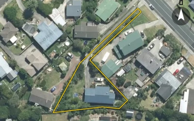 14 Rishworth Avenue