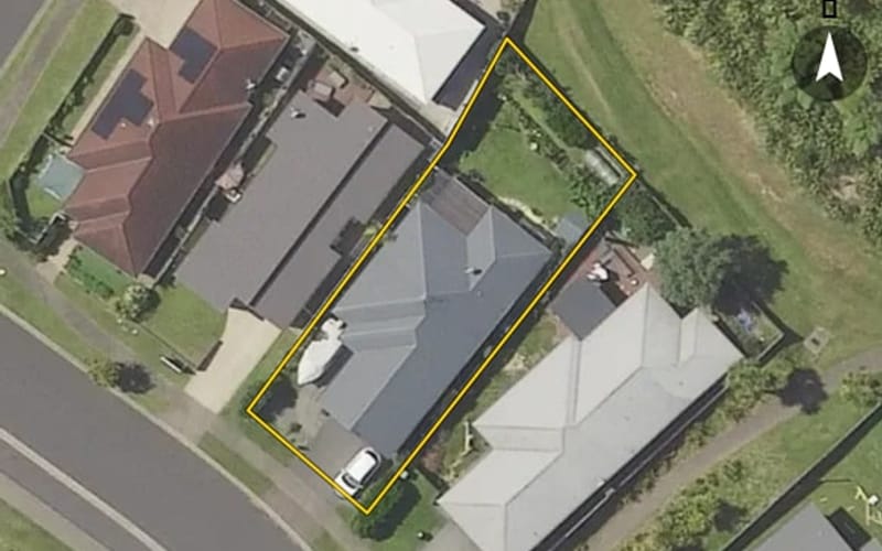 11 Lakeview Quay
