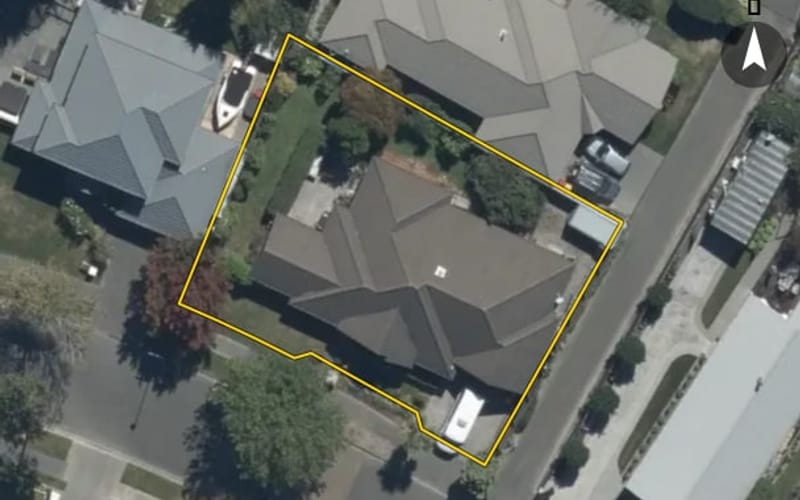 65 Glasnevin Drive