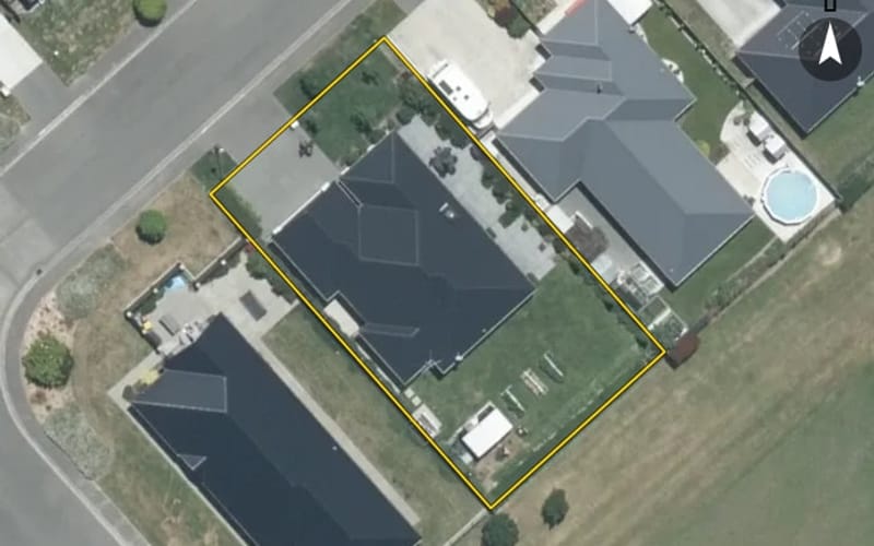 49 Redhaven Rise