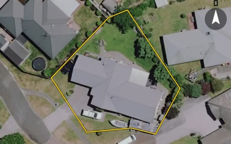3 Genoa Close