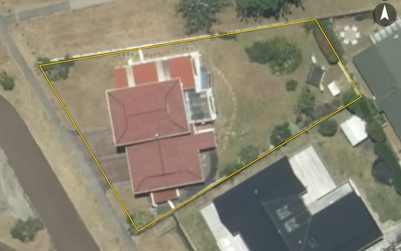 1 Sheppard Avenue