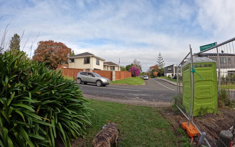 2/1 Kahikatea Place