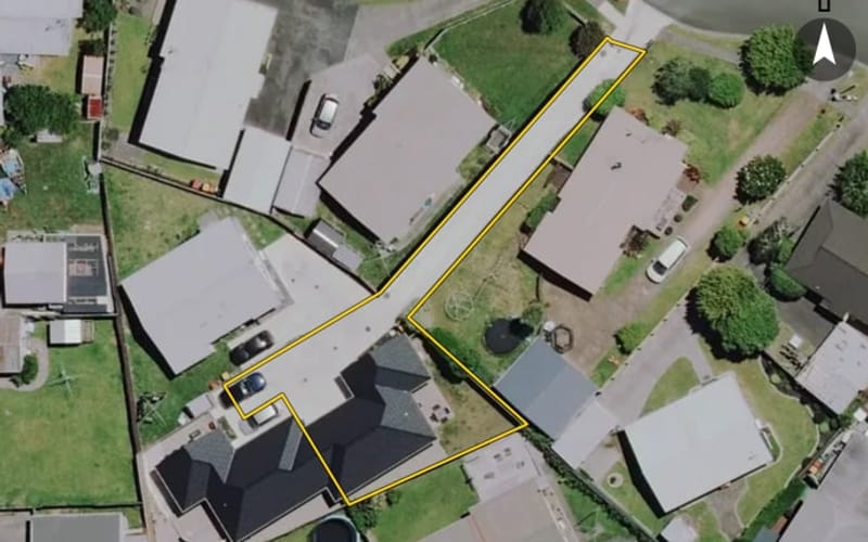 7A Emma Place