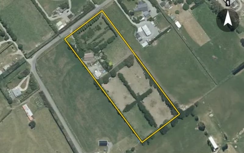 73 Gartartan Road