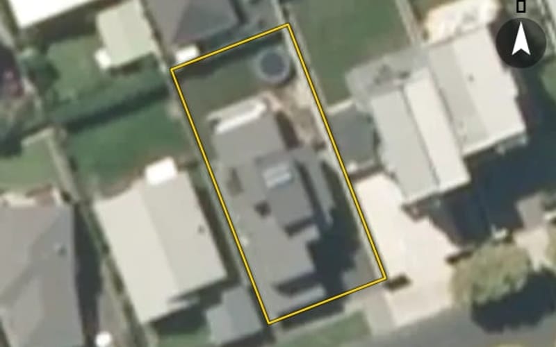 19 McLean Street