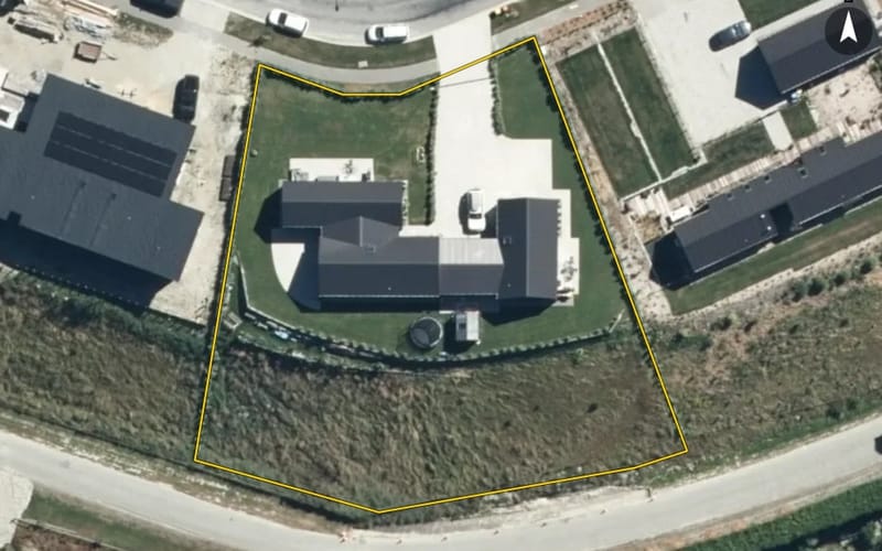 7 Kahiwi Drive