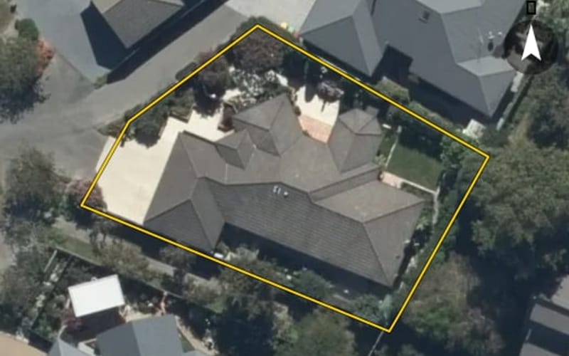 28 Glencullen Drive