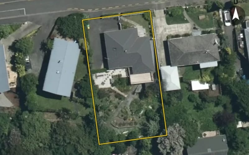137 Quebec Road