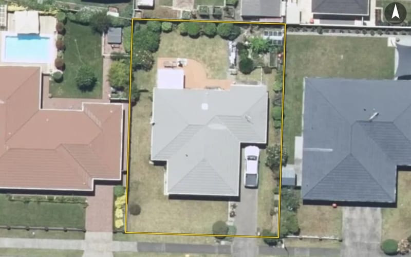 104 Fitzherbert Avenue