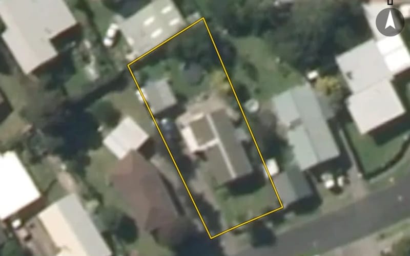 11 Airedale Place