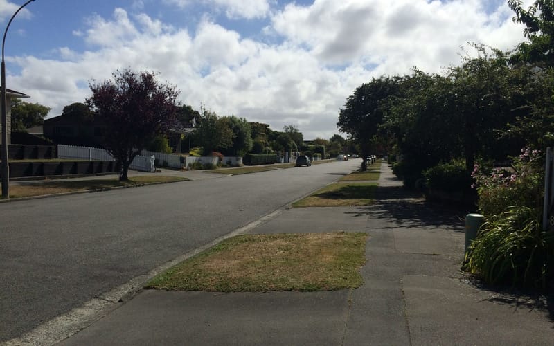 12 Harrowdale Drive